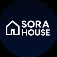 Sora House Official