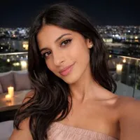 ☀️ Sunshine ☀️